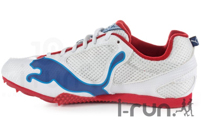 Puma Complete TFX Star junior 