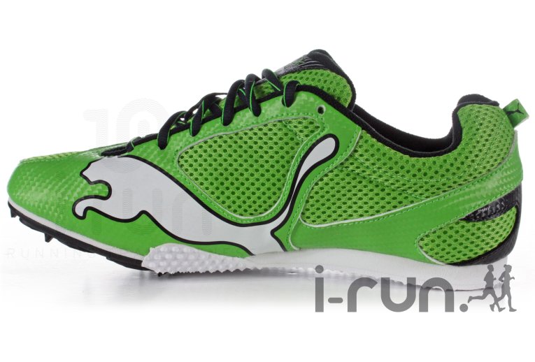 Puma Complete TFX Star Junior 