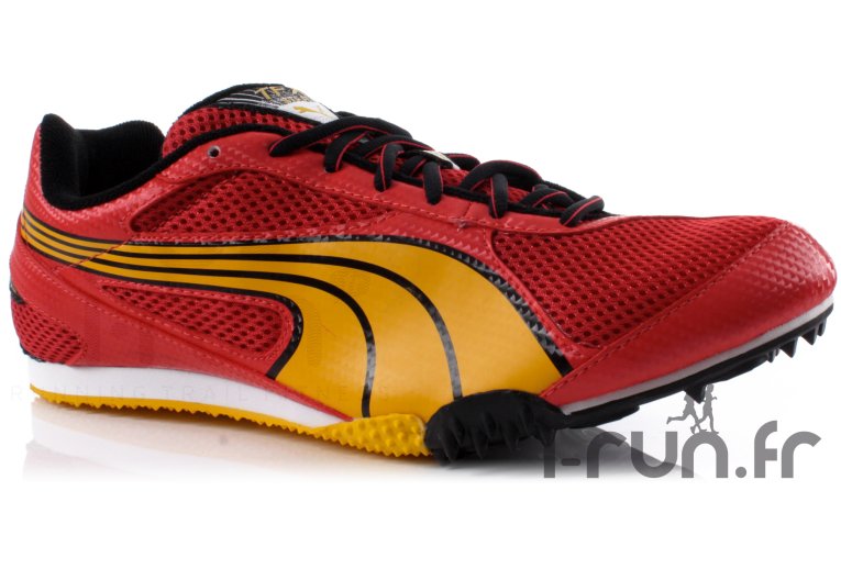 Puma Complete TFX Star M 