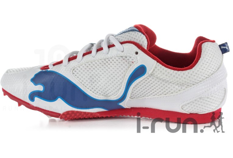 Puma Complete TFX Star M 