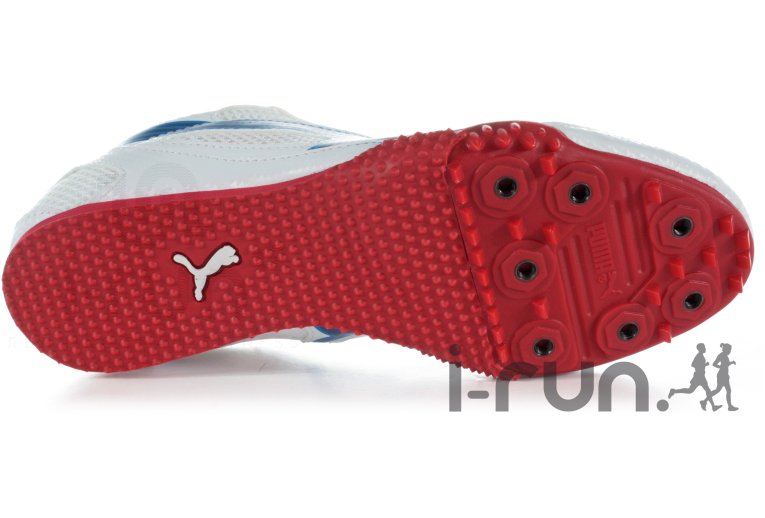 Puma Complete TFX Star M 