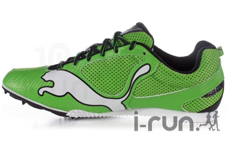 Puma Complete TFX Star M 
