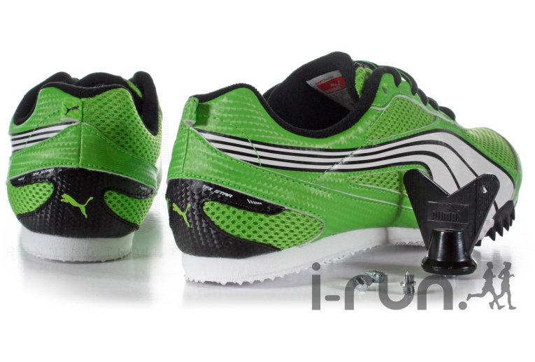 Puma Complete TFX Star M 