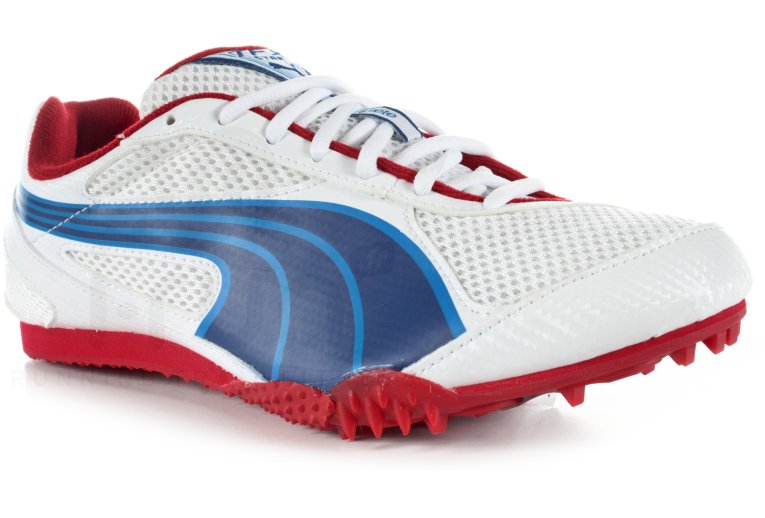 Puma Complete TFX Star M 