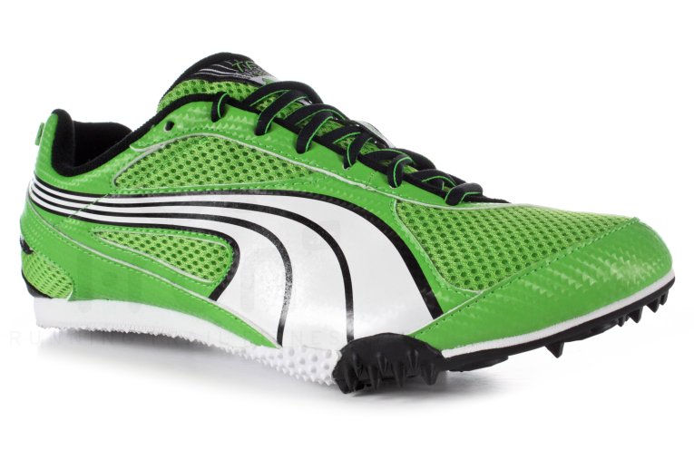 Puma Complete TFX Star M 