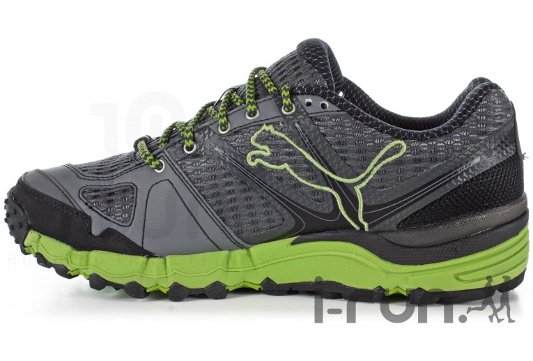 Puma Complete TrailFox 4 M 