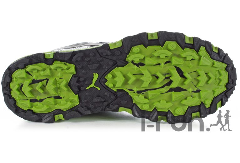 Puma Complete TrailFox 4 M 