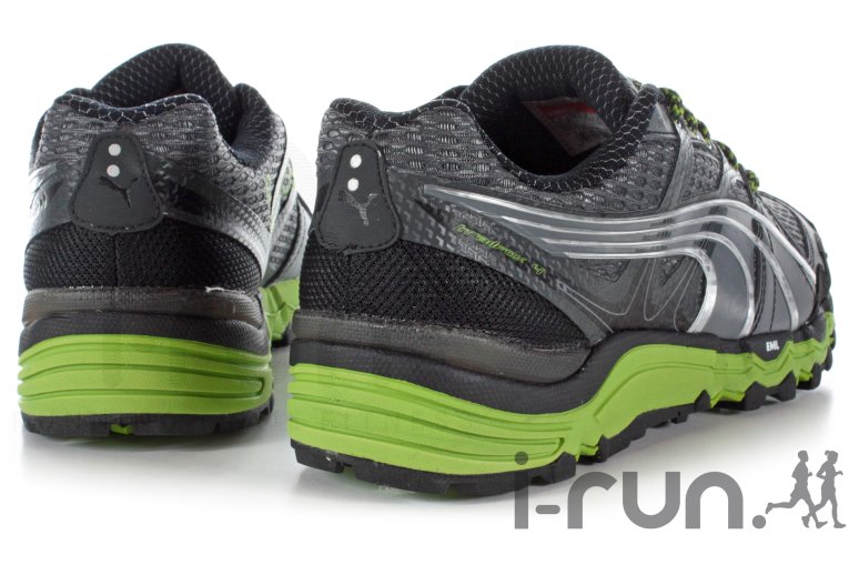 Puma Complete TrailFox 4 M 