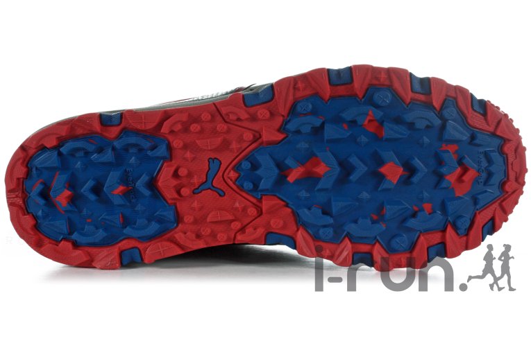 Puma Complete TrailFox 4 M 