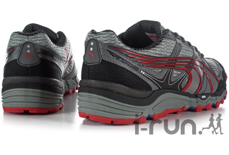Puma Complete TrailFox 4 M 