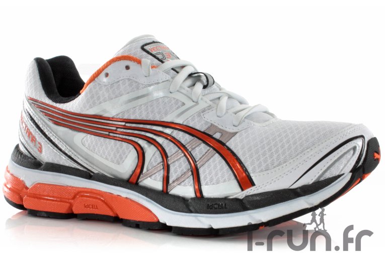 Puma Complete Vectana 3 M 