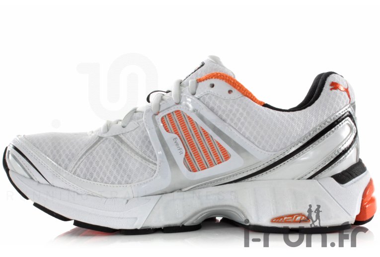 Puma Complete Vectana 3 M 