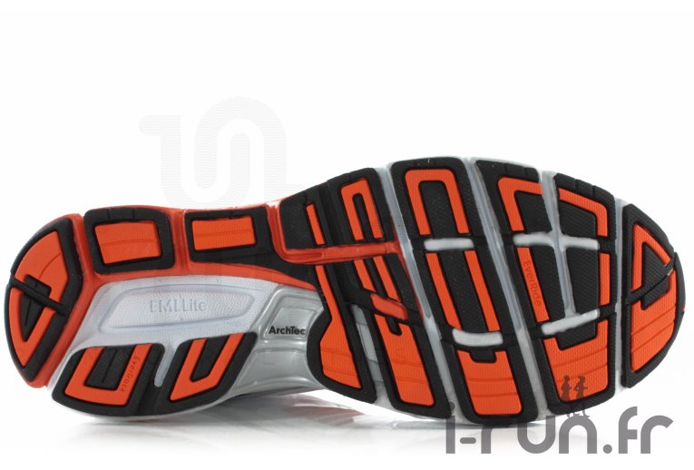 Puma Complete Vectana 3 M 