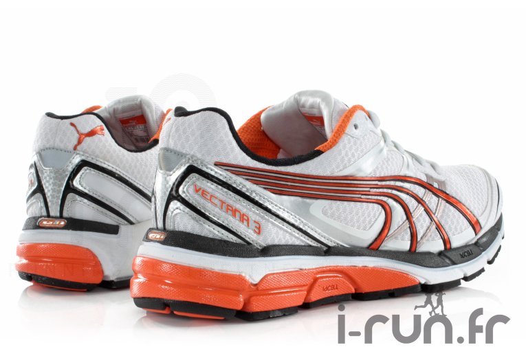 Puma Complete Vectana 3 M 