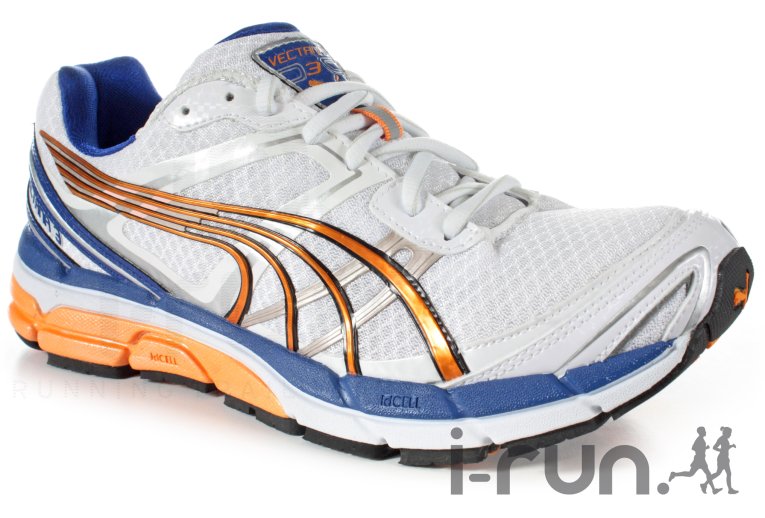 Puma Complete Vectana 3 M 