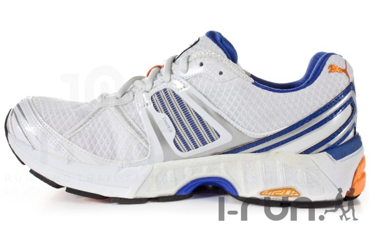 Puma Complete Vectana 3 M 