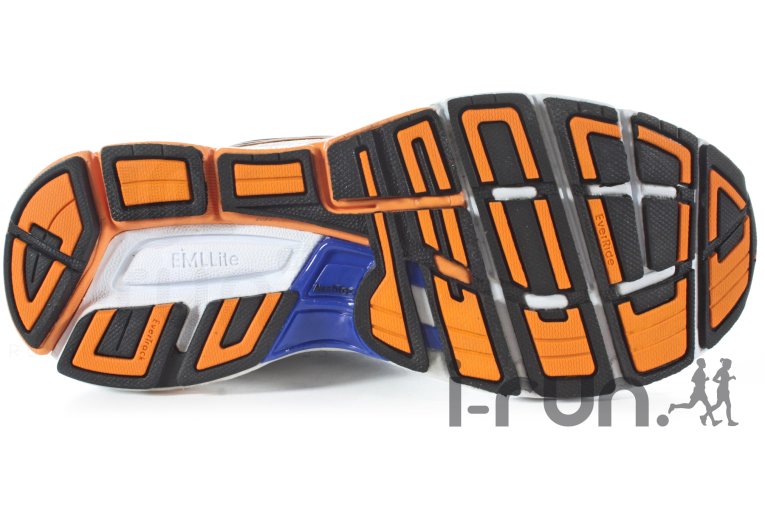 Puma Complete Vectana 3 M 