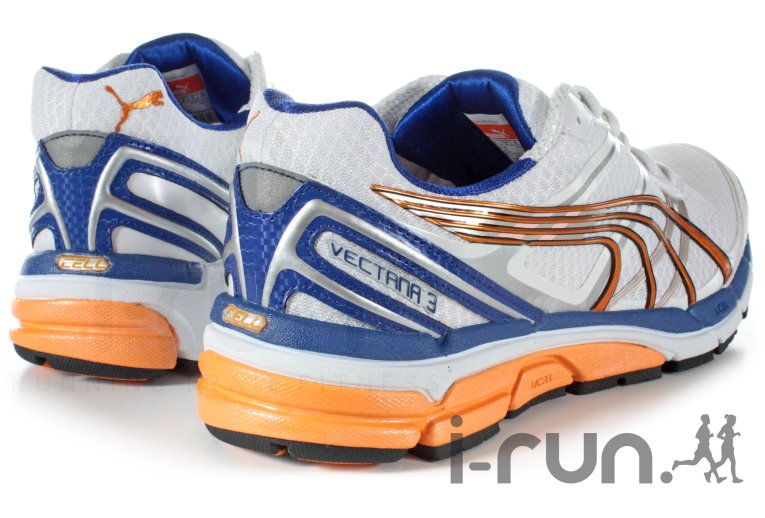 Puma Complete Vectana 3 M 