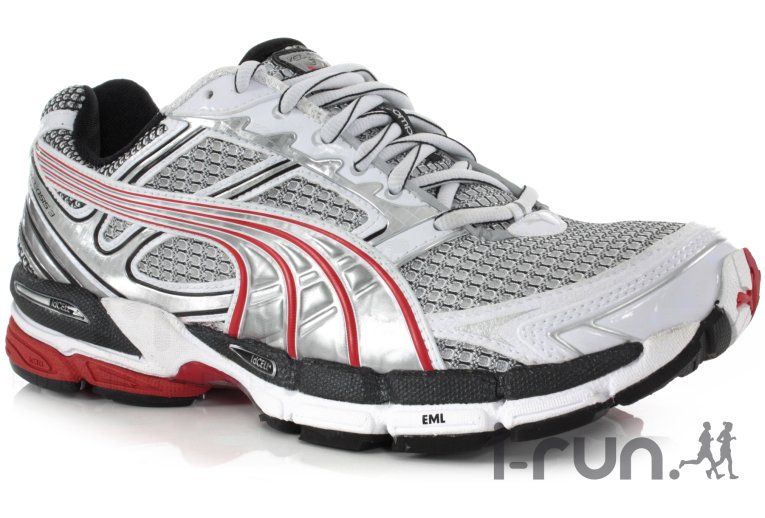 Puma Complete Velosis 3 M 