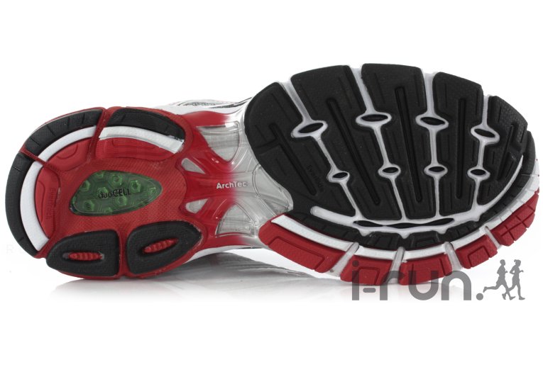 Puma Complete Velosis 3 M 