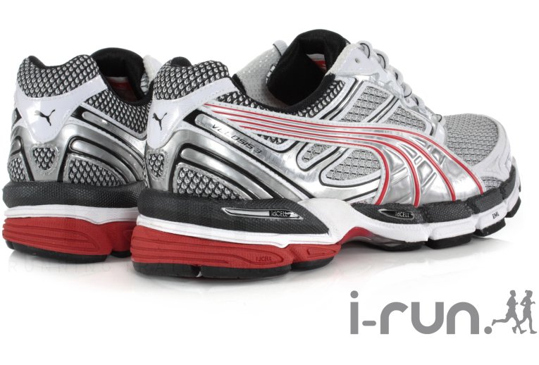 Puma Complete Velosis 3 M 