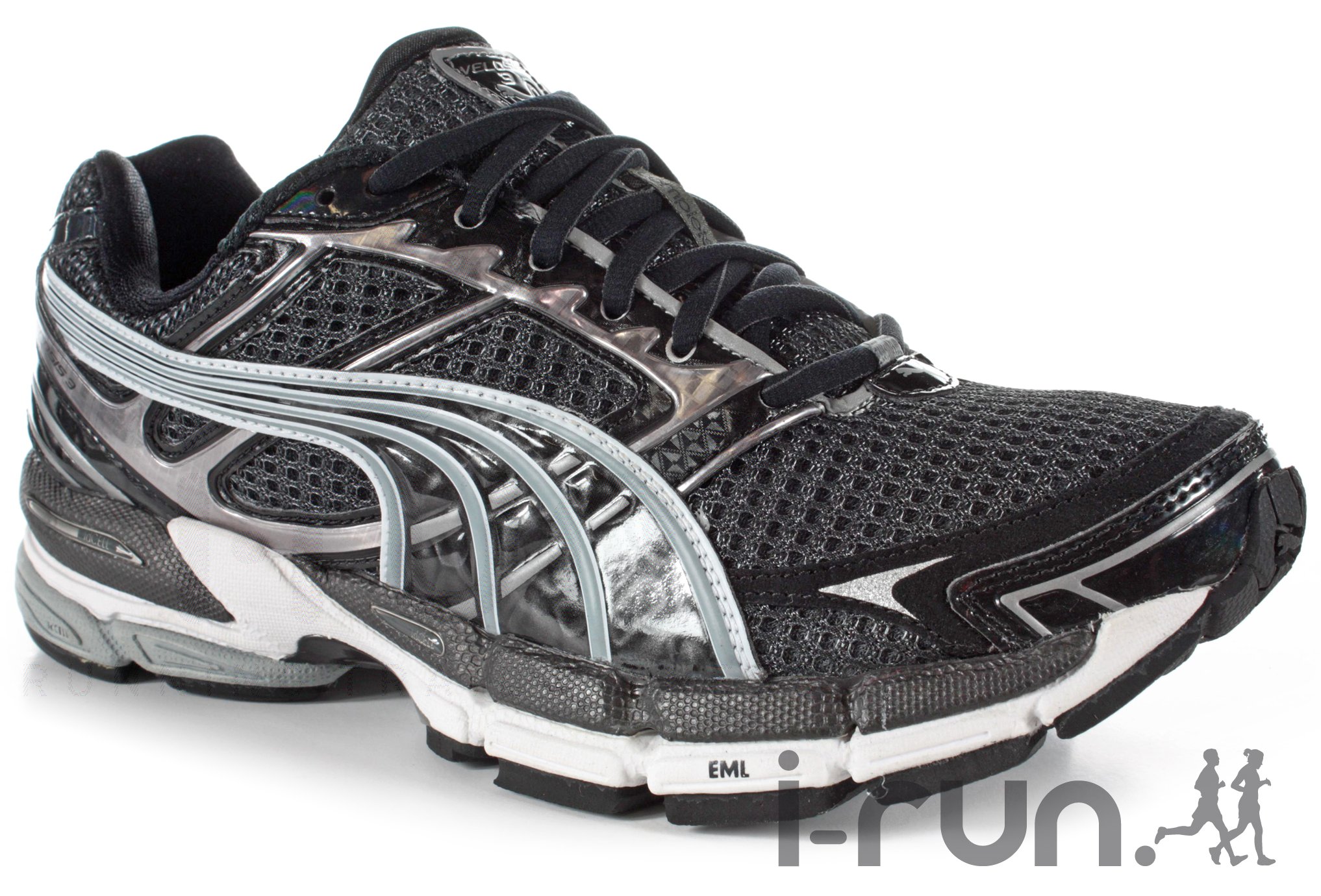 Puma Complete Velosis 3 M 