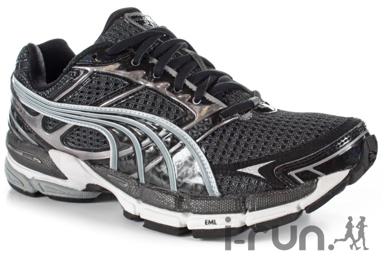 Puma Complete Velosis 3 M 