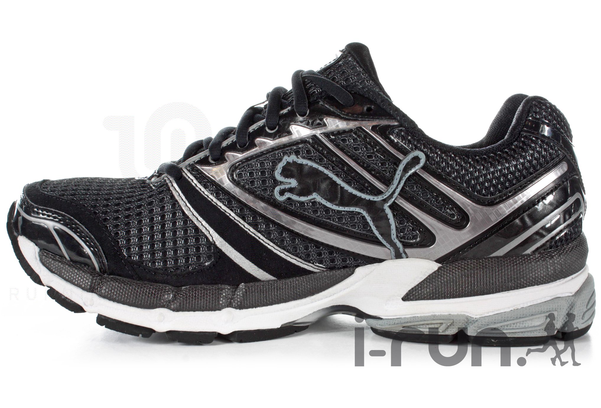 Puma Complete Velosis 3 M 