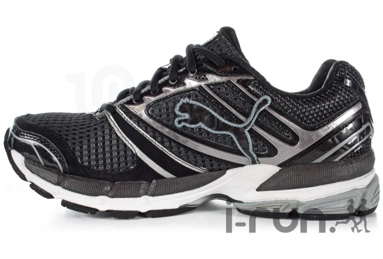 Puma Complete Velosis 3 M 