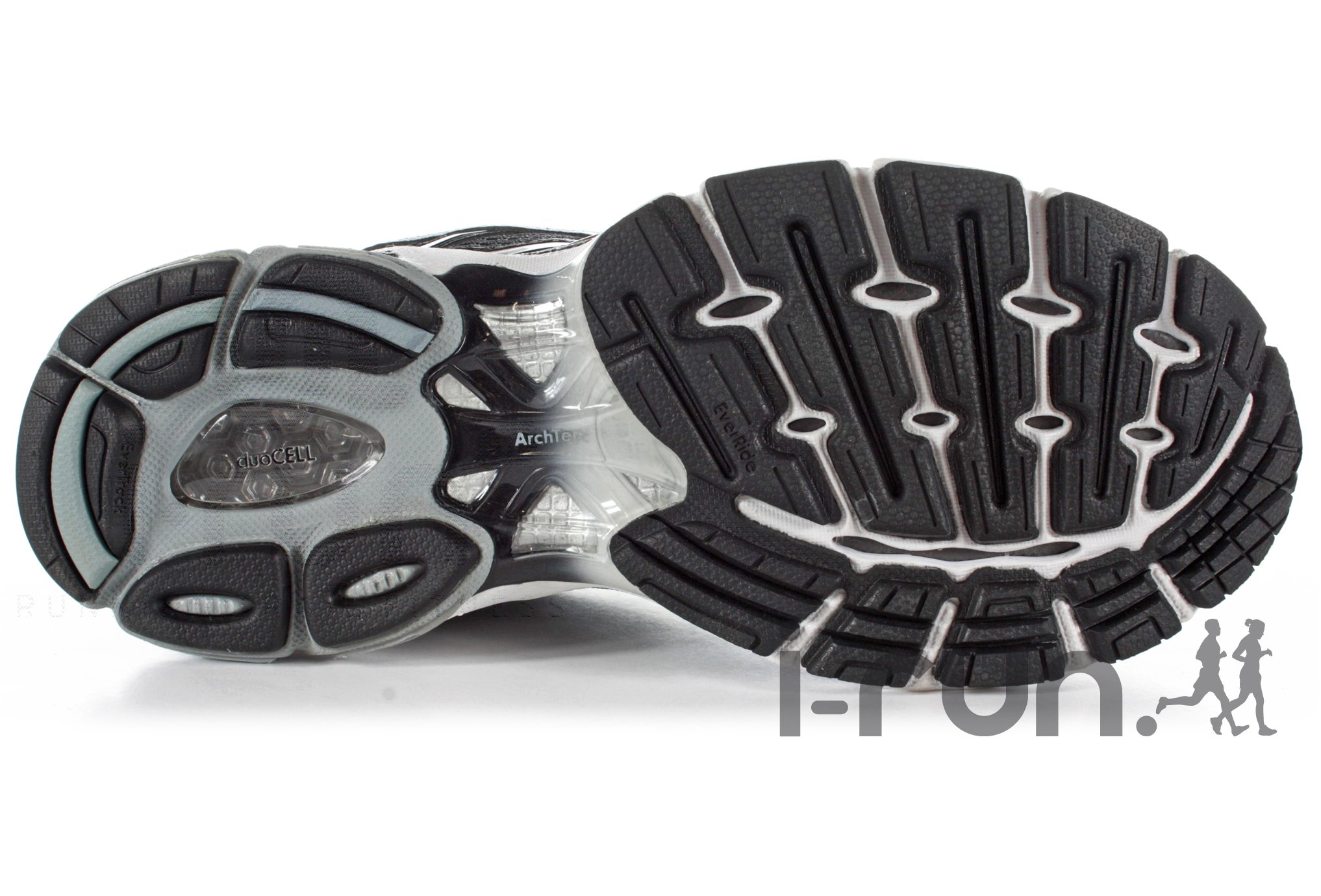 Puma Complete Velosis 3 M 