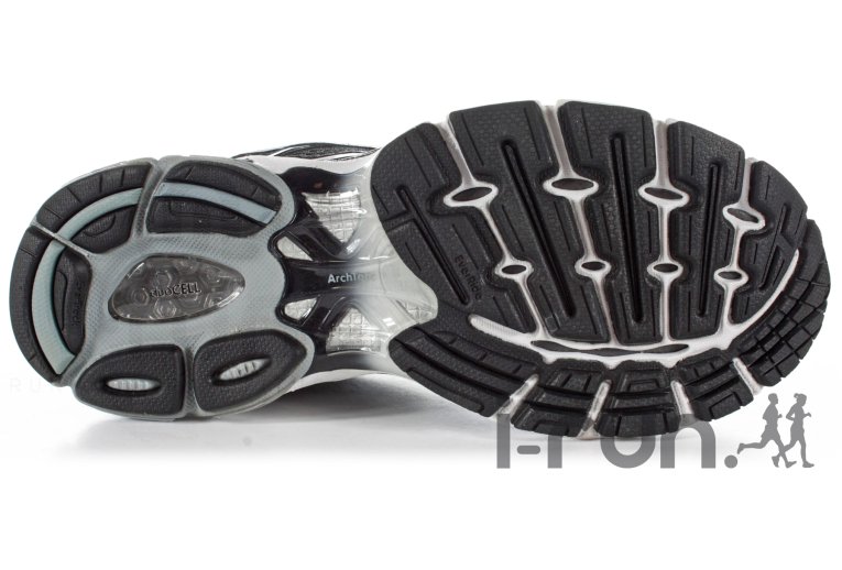 Puma Complete Velosis 3 M 
