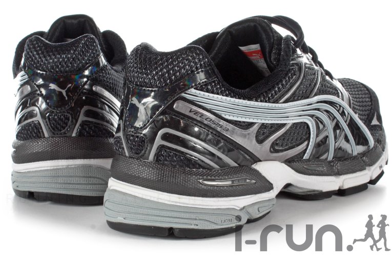 Puma Complete Velosis 3 M 