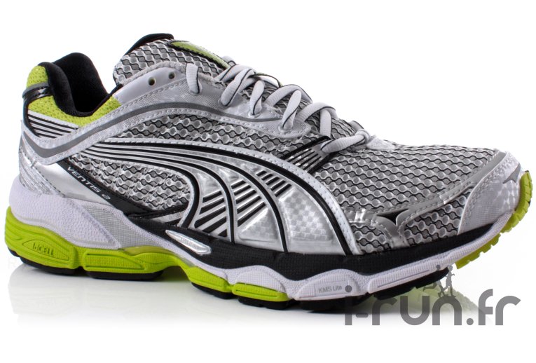 Puma Complete Ventis 2 M 