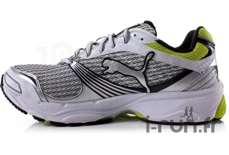 Puma Complete Ventis 2 M 
