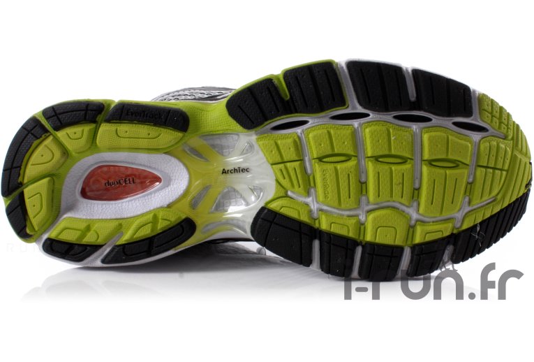 Puma Complete Ventis 2 M 