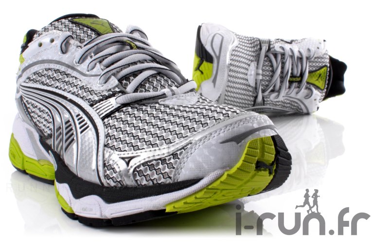 Puma Complete Ventis 2 M 