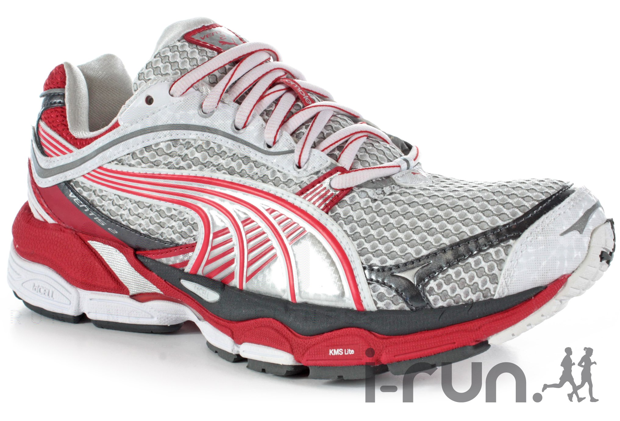 Puma Complete Ventis 2 M 