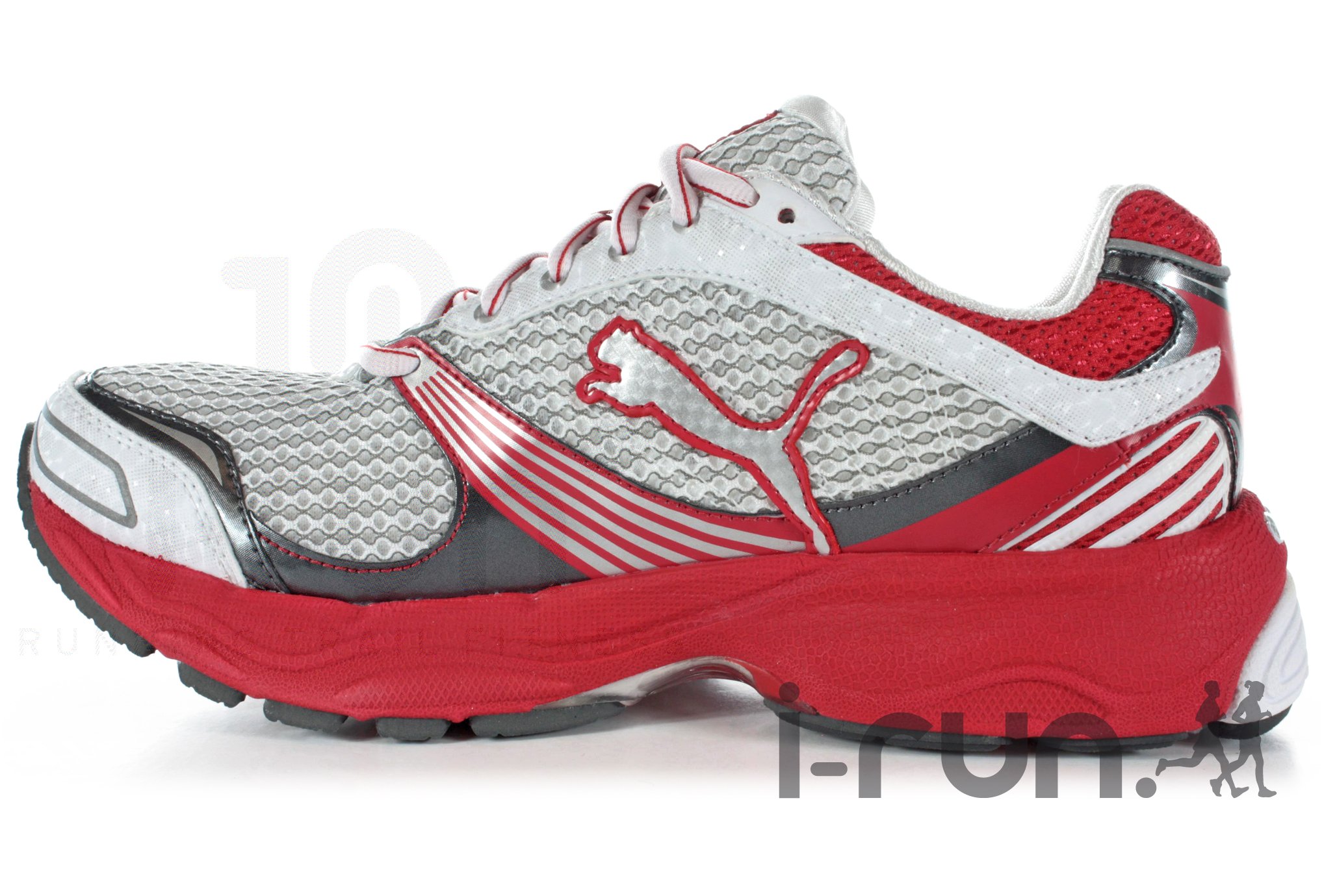 Puma Complete Ventis 2 M 