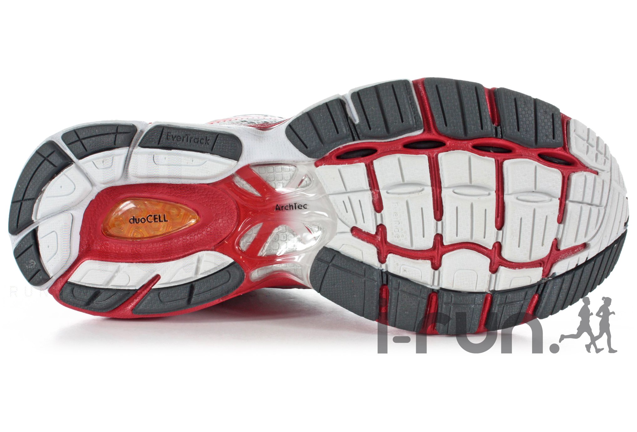 Puma Complete Ventis 2 M 