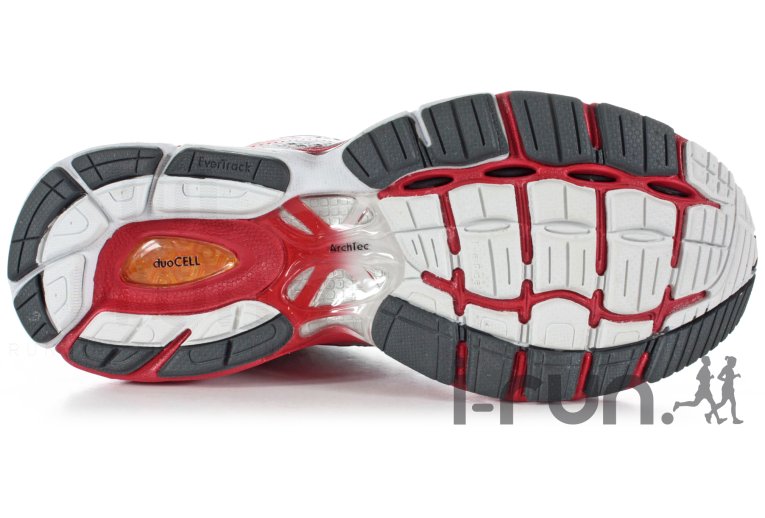 Puma Complete Ventis 2 M 