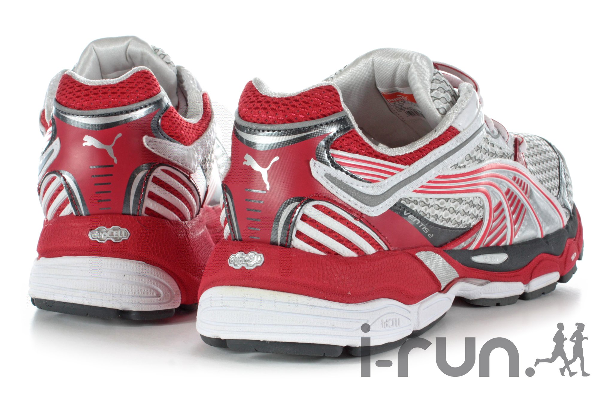 Puma Complete Ventis 2 M 