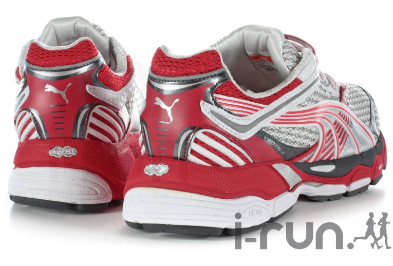 Puma Complete Ventis 2 M 