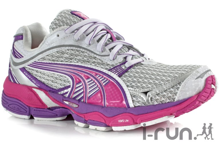 Puma Complete Ventis 2 W 