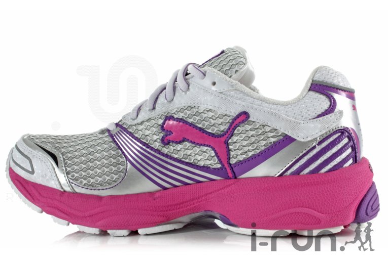 Puma Complete Ventis 2 W 