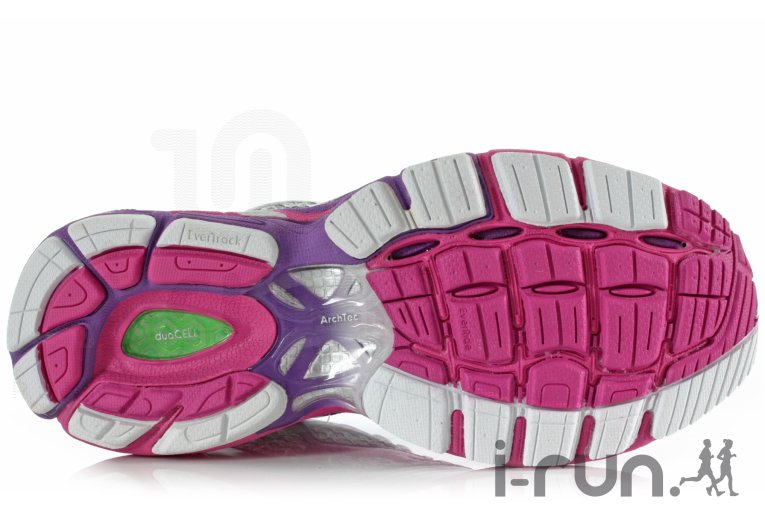 Puma Complete Ventis 2 W 