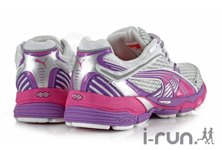 Puma Complete Ventis 2 W 