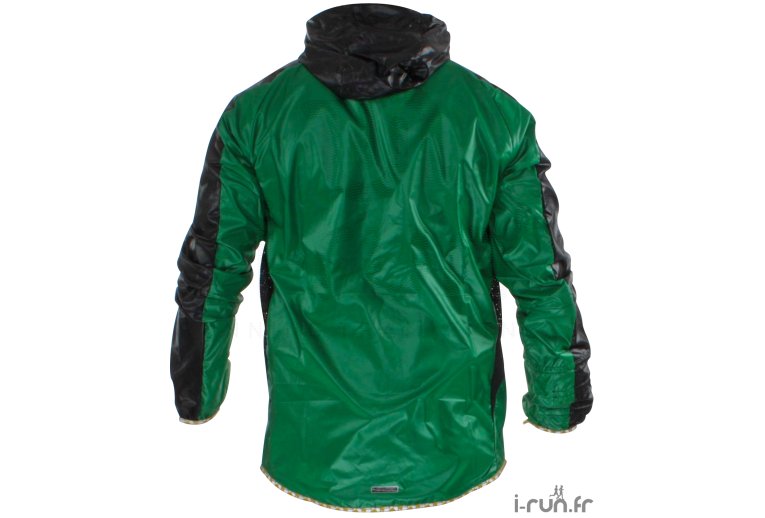 Puma Coupe vent Faas Wind M 