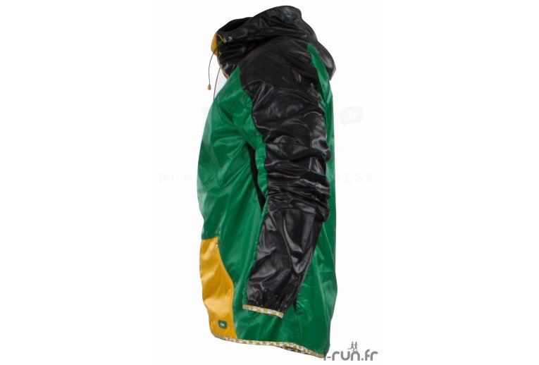 Puma Coupe vent Faas Wind M 