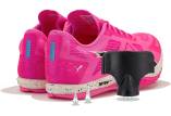 Puma Crossfox Nitro Elite 2
