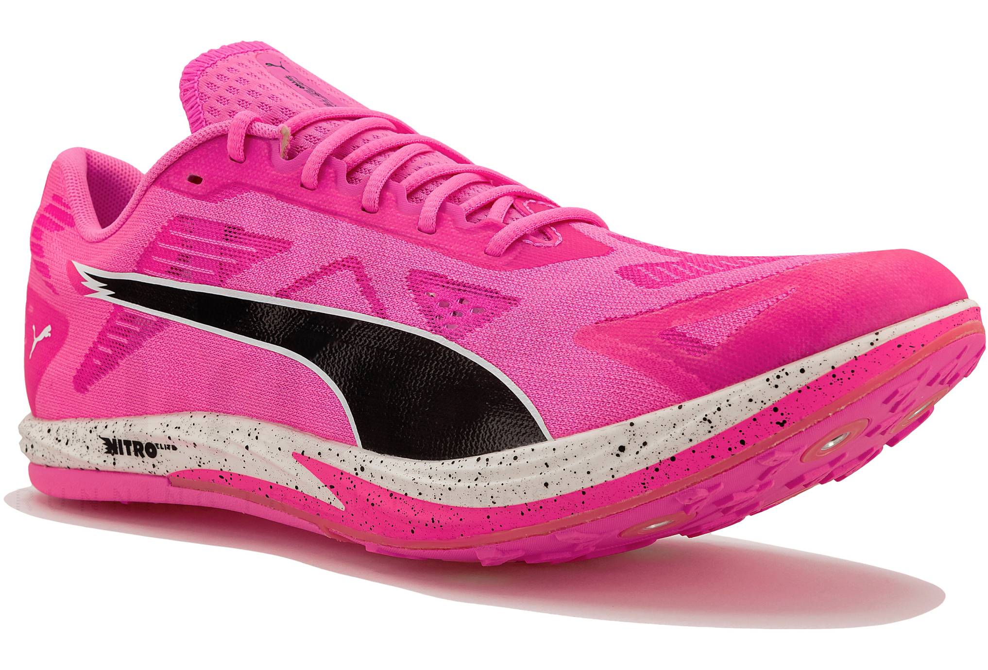 Puma Crossfox Nitro Elite 2